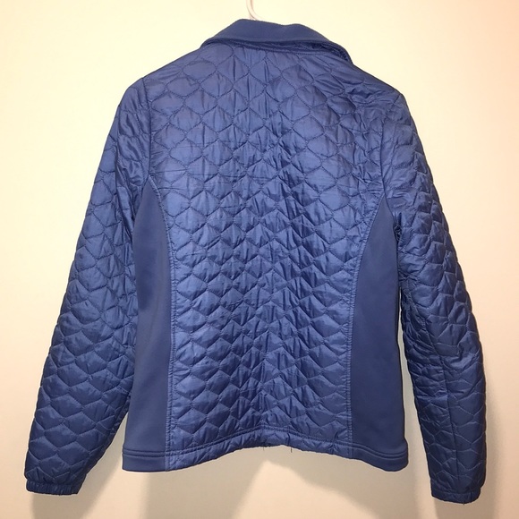 Jacket - Picture 3 of 3